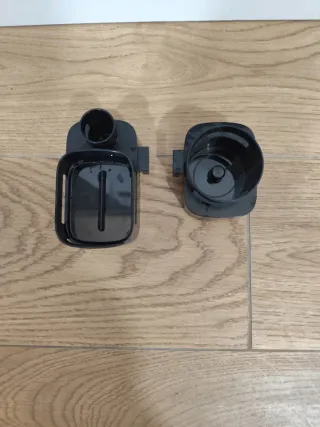 Dreame H12 S Aspiradora Seco y Húmedo