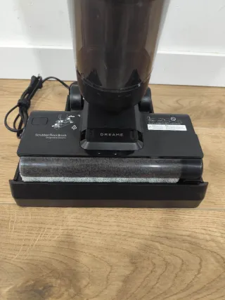 Dreame H12 S Aspiradora Seco y Húmedo