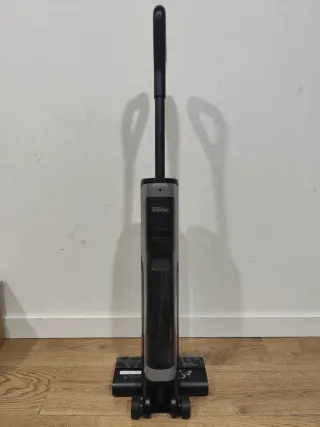 Dreame H12 S Aspiradora Seco y Húmedo