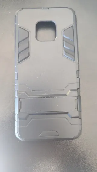 Huawei Mate 20 Pro 128GB