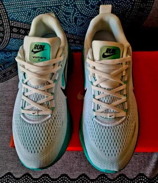 Nike vomero 18 de hombre