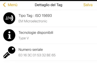 Portafoglio Louis Vuitton donna marrone