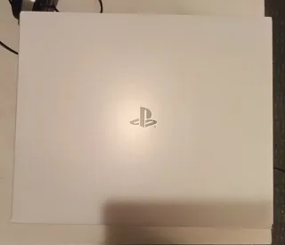 PlayStation 5 Slim con Spider-Man 2