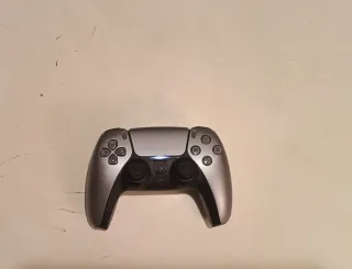 PlayStation 5 Slim con Spider-Man 2