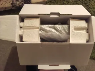 PlayStation 5 Slim con Spider-Man 2