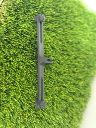 Soporte dorsal carretera compatible gopro