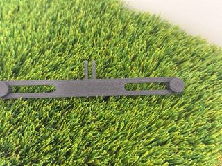 Soporte dorsal carretera compatible gopro