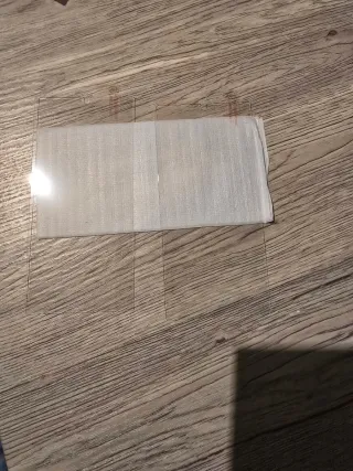 Samsung Galaxy S24 Ultra Con garantía hasta 10/27