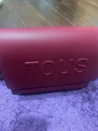 Bolso Tous