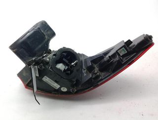 20942144 piloto tras izq yp00098380 opel grandland