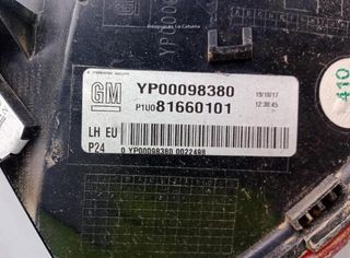 20942144 piloto tras izq yp00098380 opel grandland