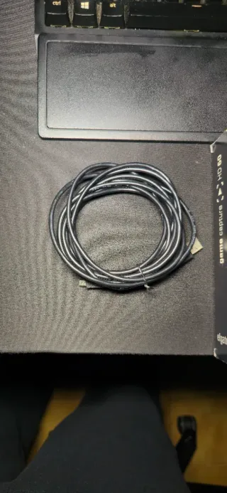 Elgato Game Capture HD60