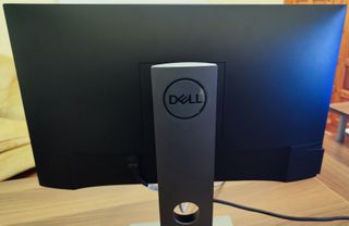 Monitor Dell P2219H 22 Full HD IPS