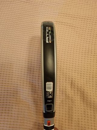 Nox AT10 18K 2024 - Casi Nueva