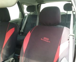 4881940 piloto trasero izquierdo renault scenic i