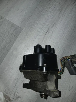 Delco Honda Accord, cívic. 1.6V