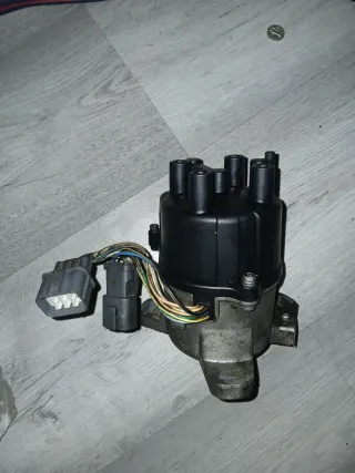 Delco Honda Accord, cívic. 1.6V