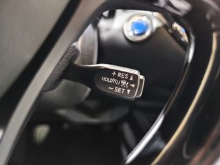 Toyota C-HR Híbrido Automático