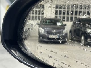 Toyota C-HR Híbrido Automático