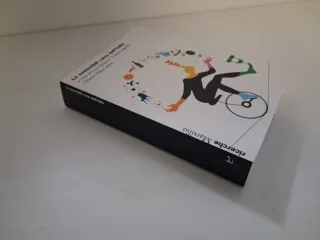 -Libro-Le sostenibili carte d'Italia