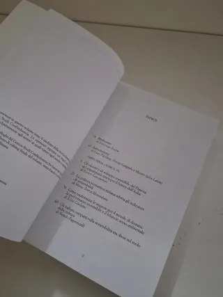 -Libro-Le sostenibili carte d'Italia