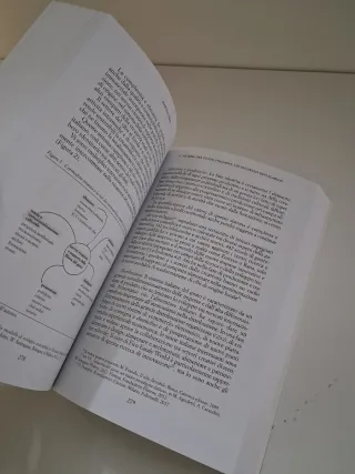 -Libro-Le sostenibili carte d'Italia