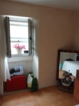 Casa 44m2 "Sin Terreno"