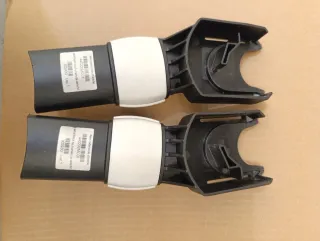 Maxi-Cosi Grupo 0 Silla Coche Bebé