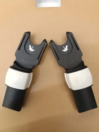 Maxi-Cosi Grupo 0 Silla Coche Bebé