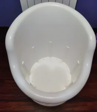 Butaca Popptorp Ikea