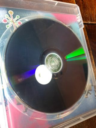 Little Big Planet 2 ps3