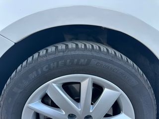 Seat IBIZA 1.6 TDi CR STYLE 105