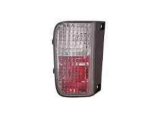 1094821 piloto paragolpes 01-06 renault trafic