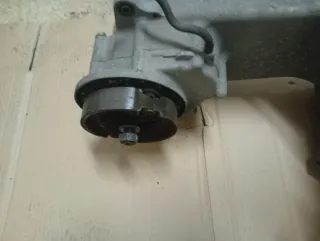 Motor SYM Jet 14 125cc 2019 - 23.000 km