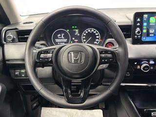 Honda HR-V 2022 Único propietario particular