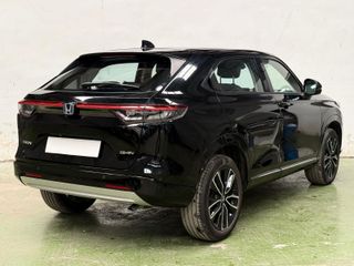 Honda HR-V 2022 Único propietario particular