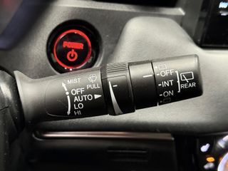 Honda HR-V 2022 Único propietario particular