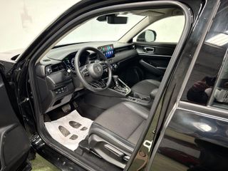 Honda HR-V 2022 Único propietario particular