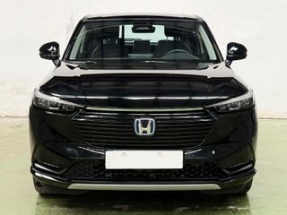 Honda HR-V 2022 Único propietario particular