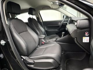 Honda HR-V 2022 Único propietario particular