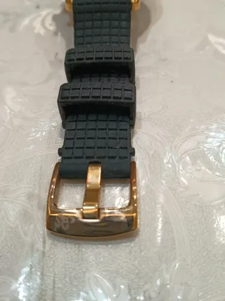 Orologio M&M Primo Emporio Cronografo VIP