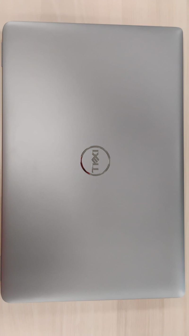 Portátil Dell Latitude 5450 Intel Core Ultra 5 afbeelding 2