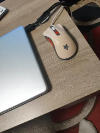 Vera, una historia de amor: Premio Planeta 2025