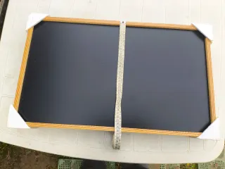 Vassoio Foppapedretti