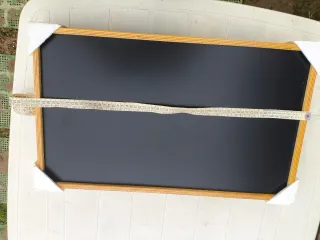 Vassoio Foppapedretti