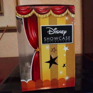 Figura Stitch The World of Miss Mindy Disney