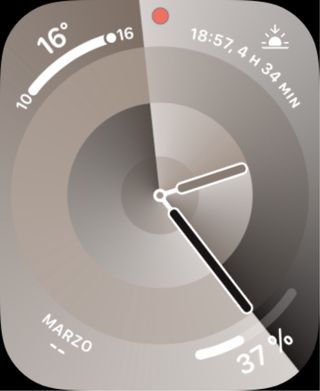 Alquilo casa en el pilar de la horadada