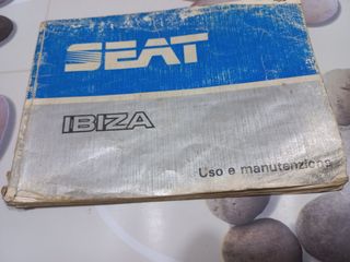 Libretti Uso e Manutenzione Auto