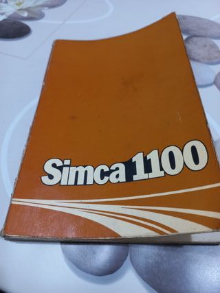 Libretti Uso e Manutenzione Auto