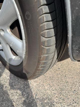 Nissan Note 2009 Sport